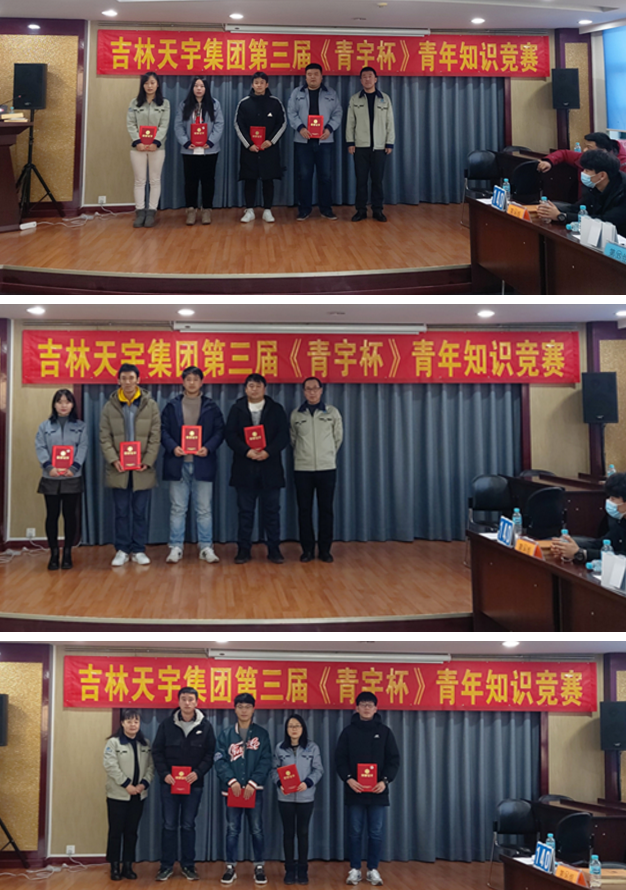 微信截图_20201231135536.png