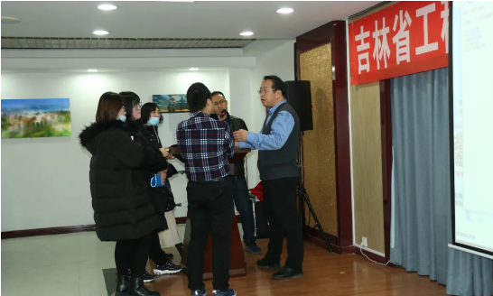 微信图片_20201231135944.png