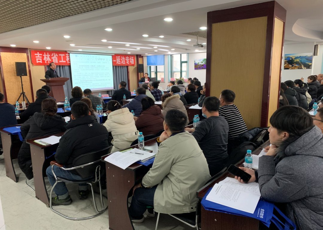 微信图片_20201231135941.png