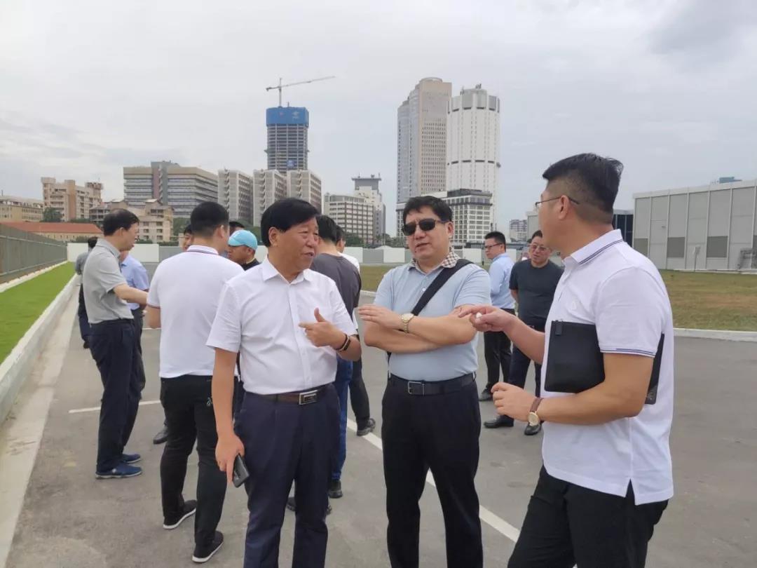 微信图片_20201231143317.jpg