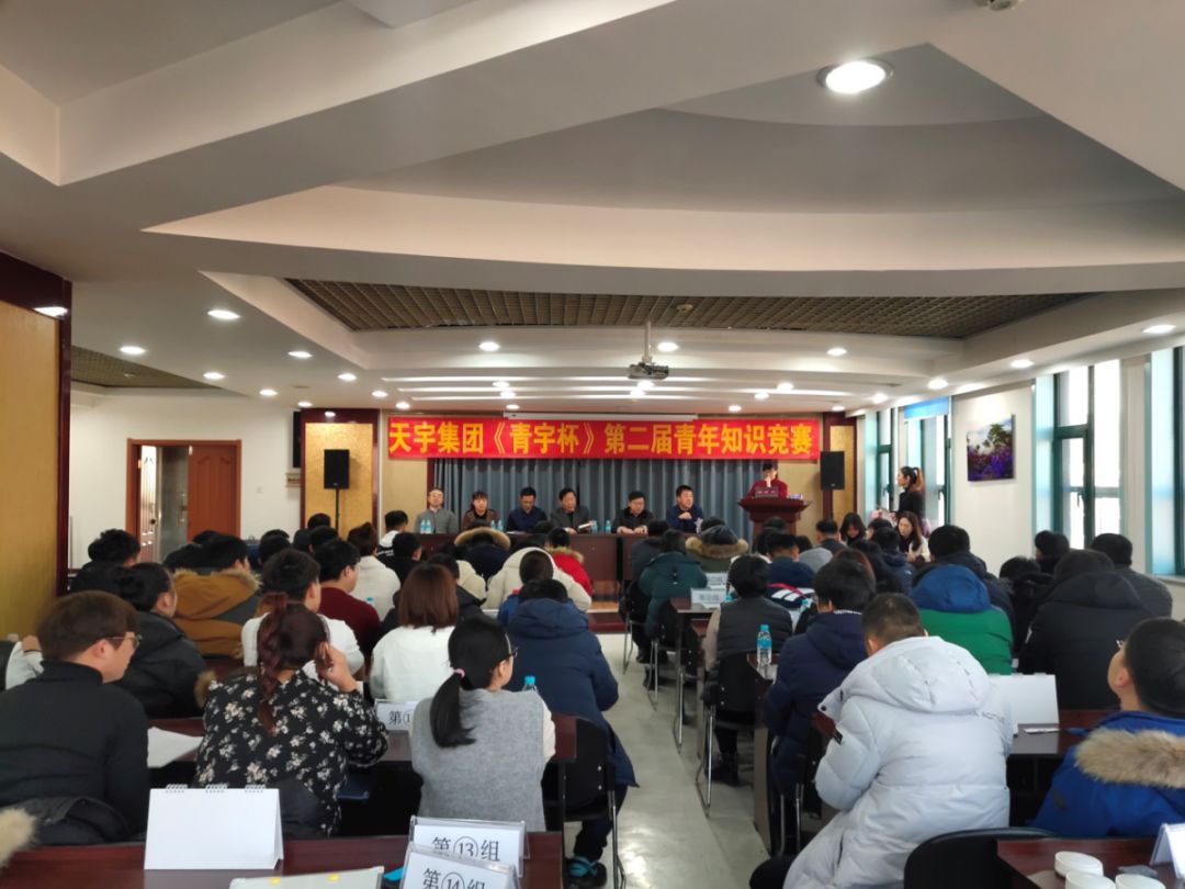 微信图片_20201231143438.jpg
