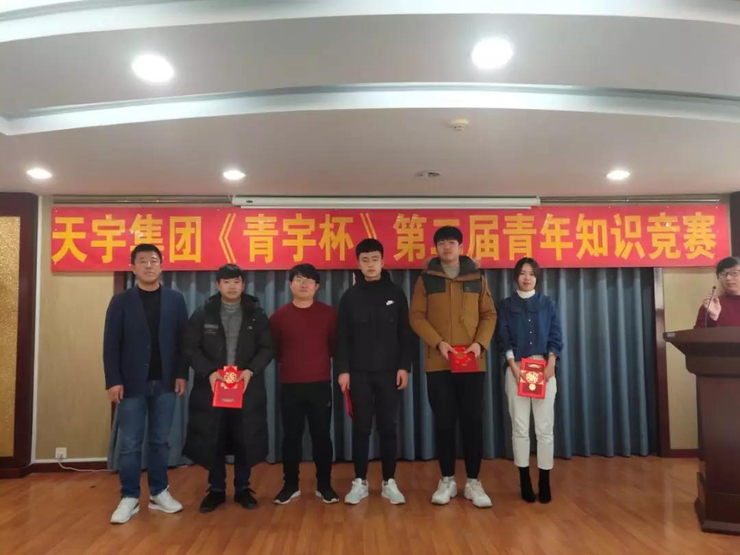微信图片_20201231143443.jpg