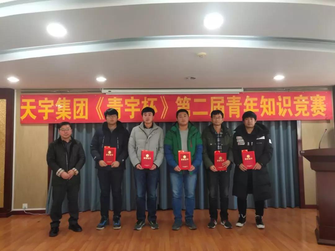 微信图片_20201231143446.jpg