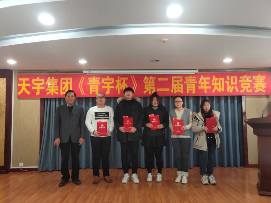 微信图片_20201231143448.jpg