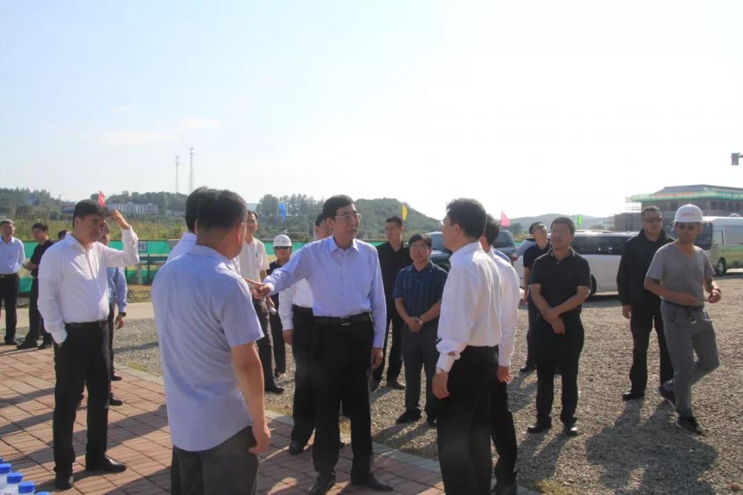 微信图片_20201231145137.jpg