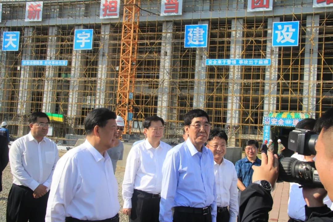 微信图片_20201231145139.jpg