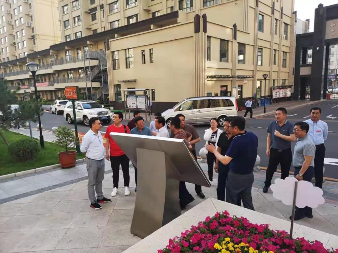 微信图片_20201231150629.jpg