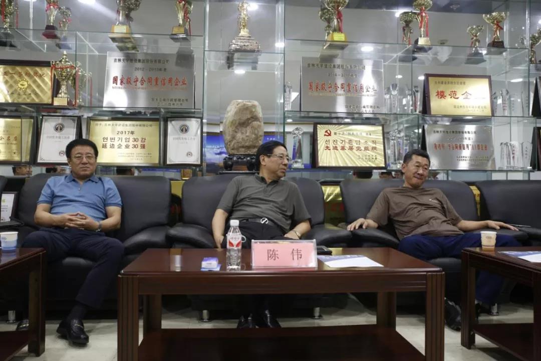 微信图片_20201231150633.jpg