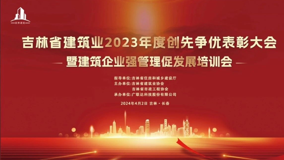 1712557901869341.jpg 图片1.jpg