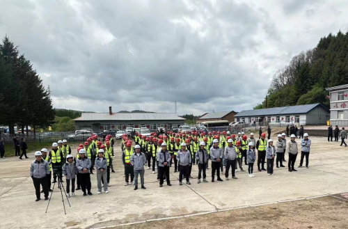 1717389174941542.png image.png