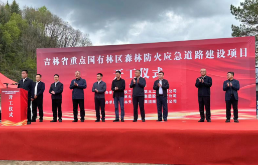 1717389200305676.png image.png